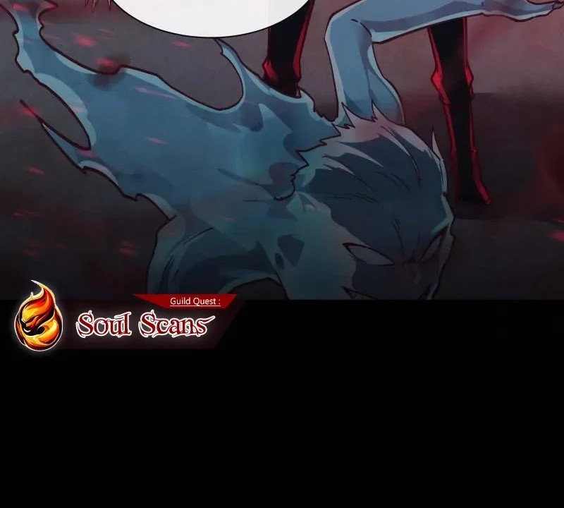 Since The Red Moon Appeared Chapter 105 Gambar 12