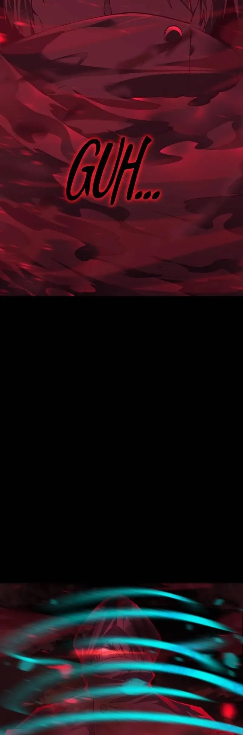 Since The Red Moon Appeared Chapter 105 Gambar 16