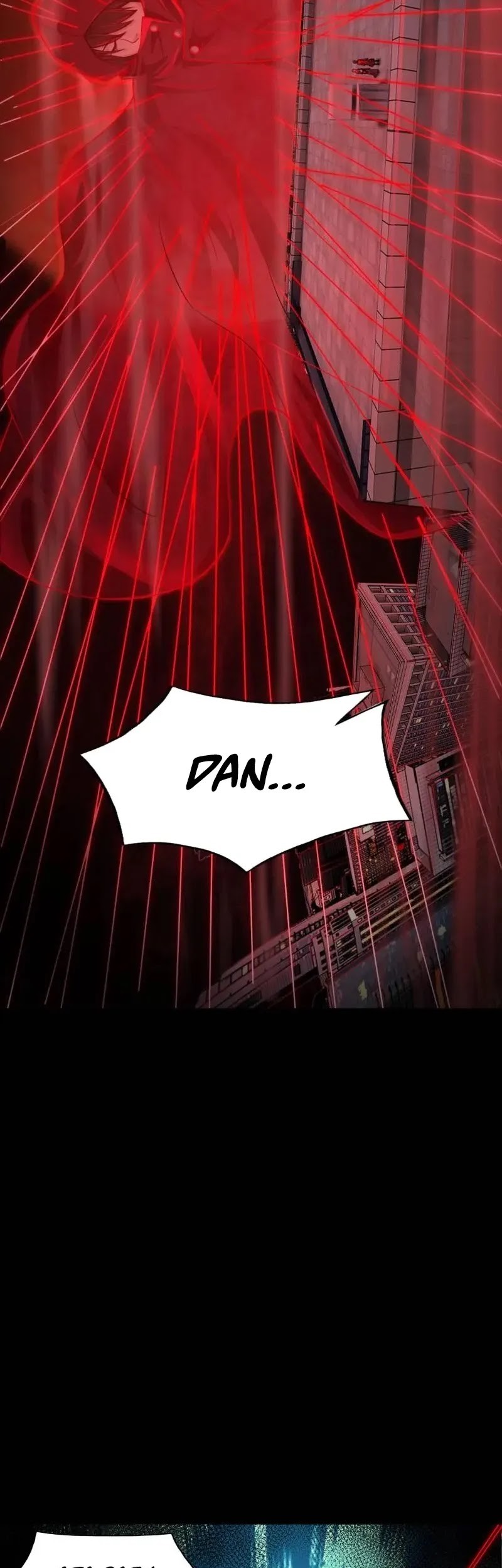 Since The Red Moon Appeared Chapter 105 Gambar 29