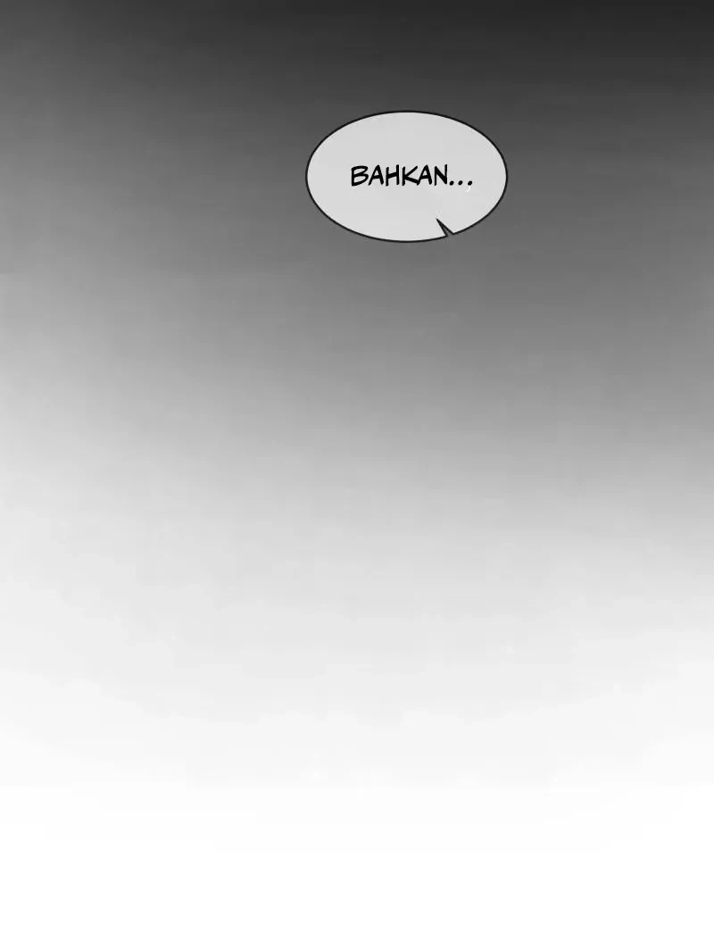 Since The Red Moon Appeared Chapter 108 Gambar 14