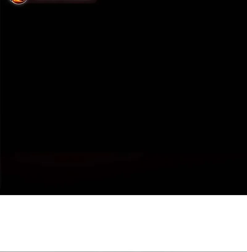 Since The Red Moon Appeared Chapter 108 Gambar 28