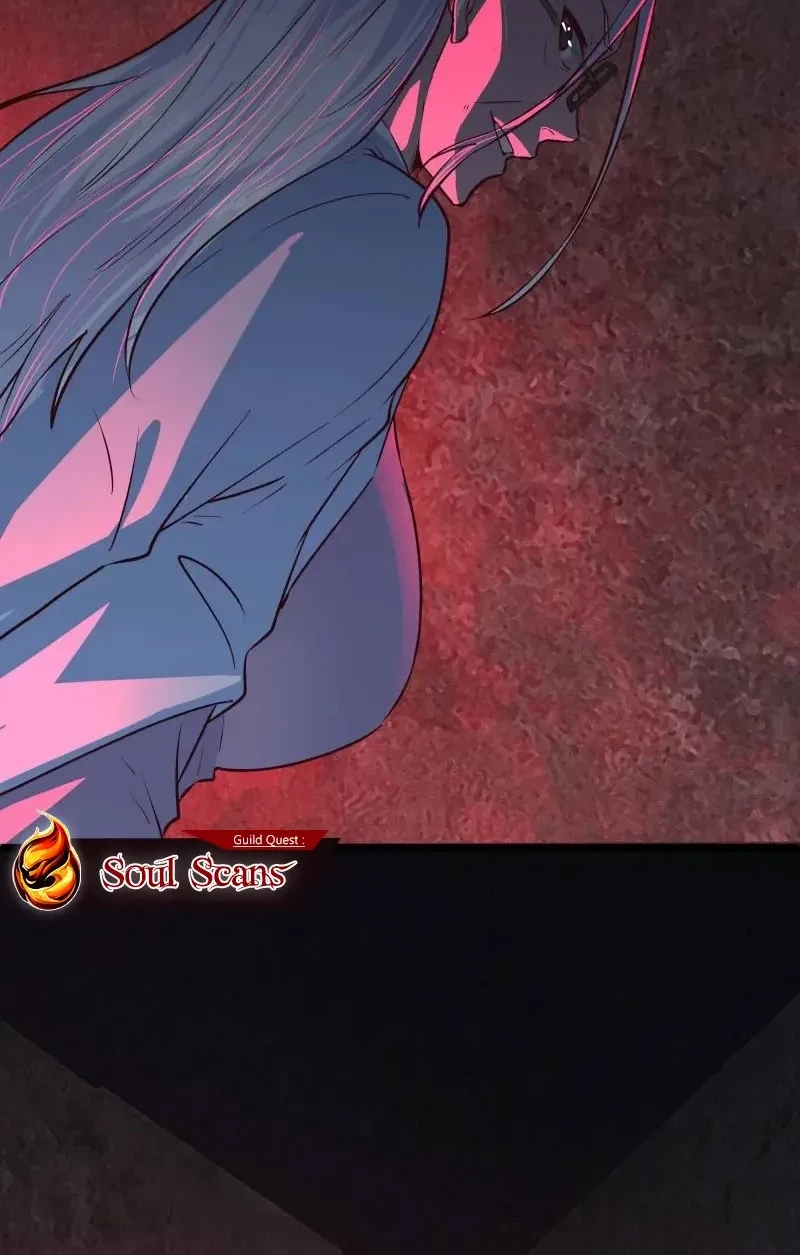 Since The Red Moon Appeared Chapter 108 Gambar 40