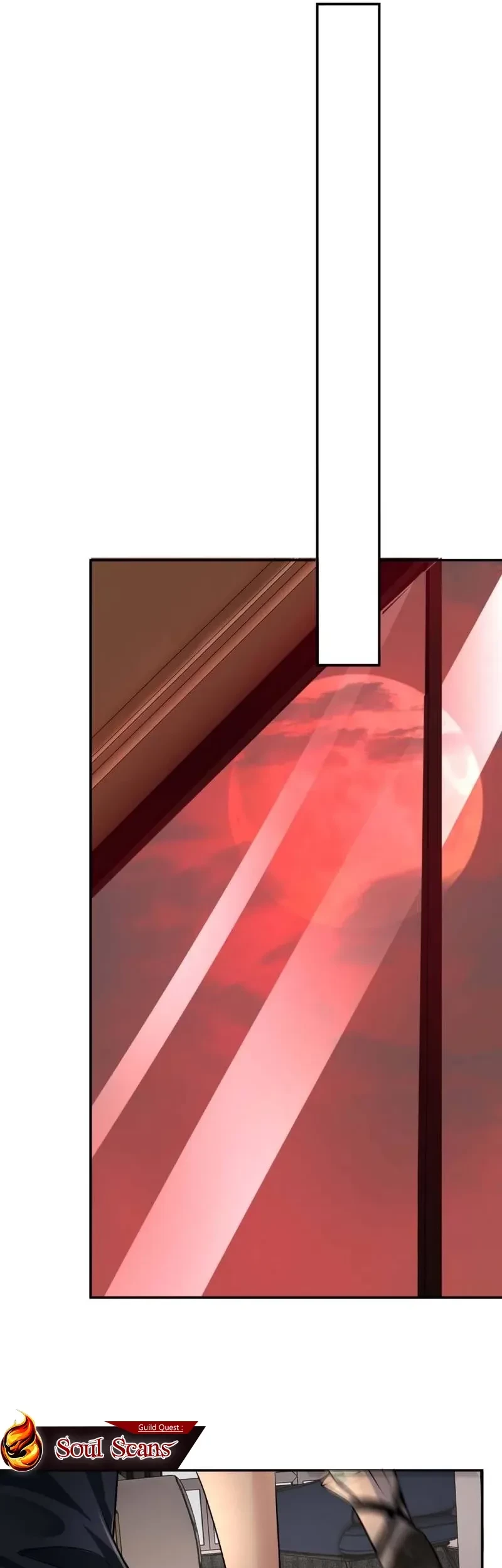 Since The Red Moon Appeared Chapter 111 Gambar 19