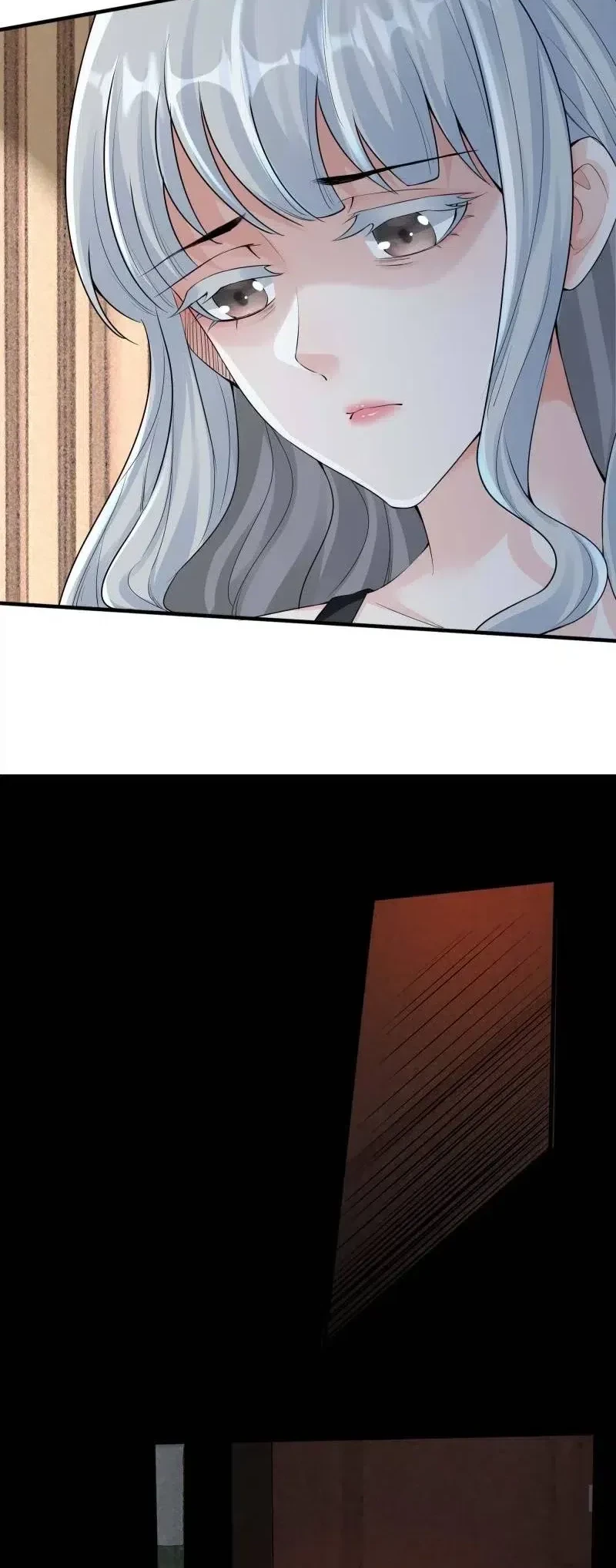 Since The Red Moon Appeared Chapter 113 Gambar 23