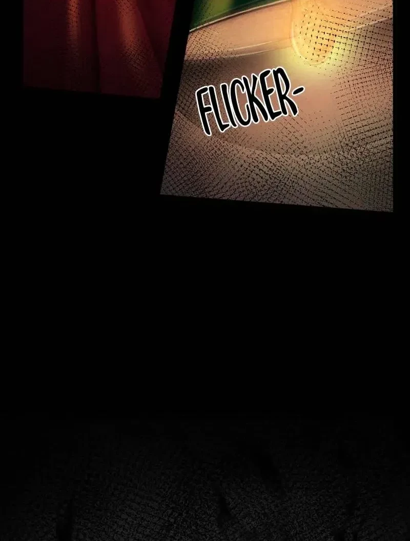 Since The Red Moon Appeared Chapter 114 Gambar 23