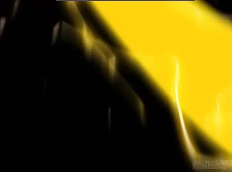 Sister-in-Law: I'm Really Not a Fool Anymore Chapter 1 Gambar 40