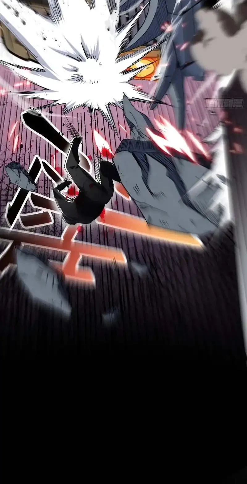 Sister-in-Law: I'm Really Not a Fool Anymore Chapter 1 Gambar 42