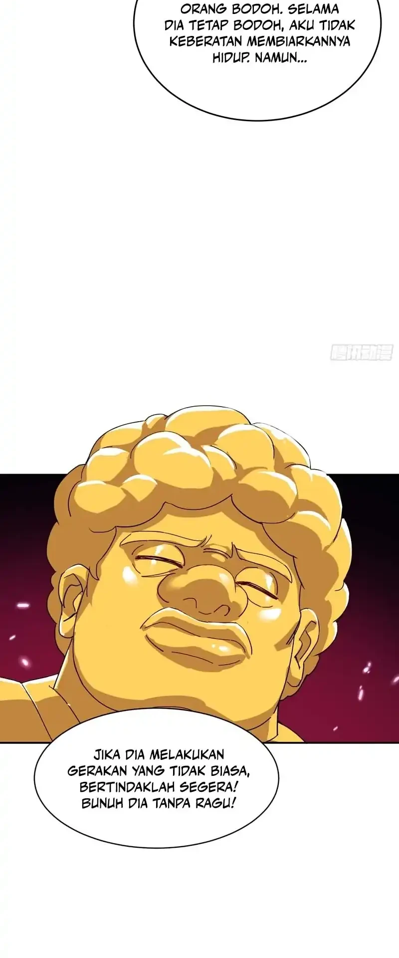 Sister-in-Law: I'm Really Not a Fool Anymore Chapter 1 Gambar 60