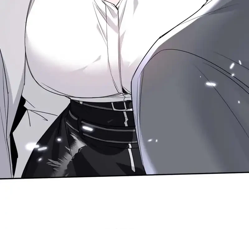 Sister-in-Law: I'm Really Not a Fool Anymore Chapter 2 Gambar 11