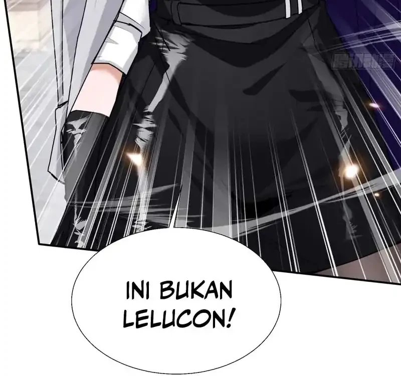 Sister-in-Law: I'm Really Not a Fool Anymore Chapter 2 Gambar 6