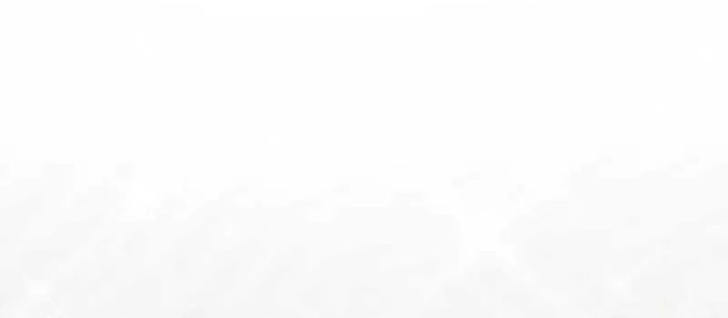 Sister-in-Law: I'm Really Not a Fool Anymore Chapter 3 Gambar 26