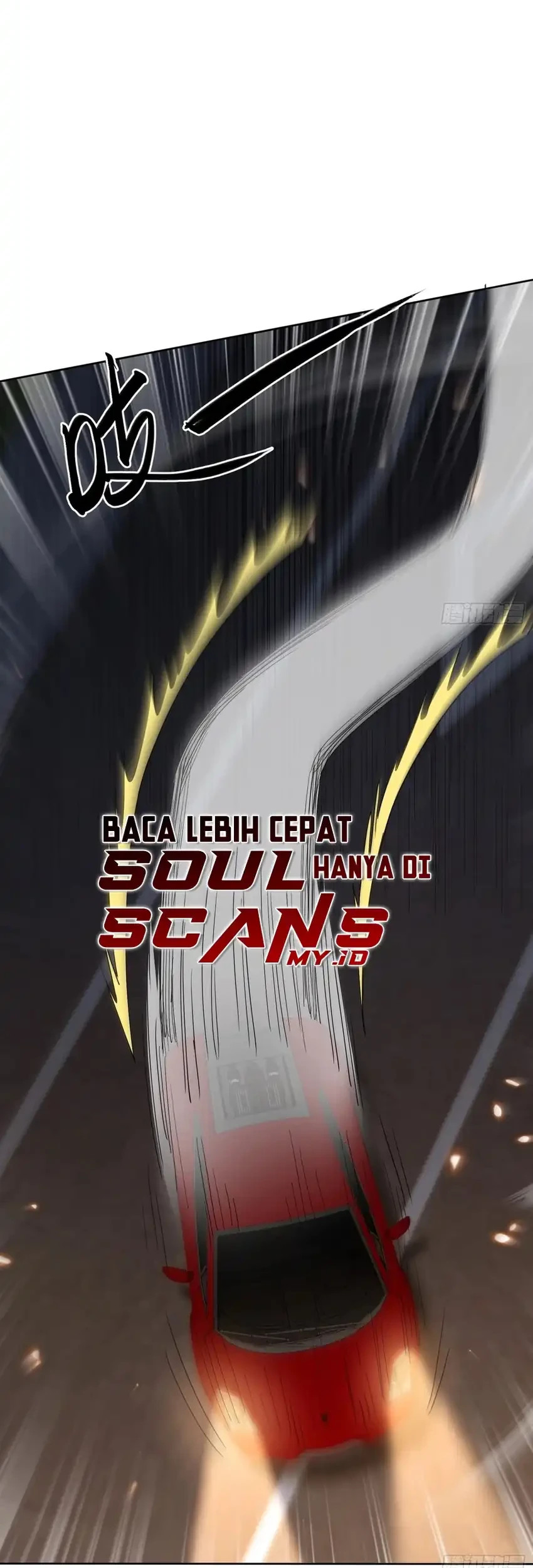 Sister-in-Law: I'm Really Not a Fool Anymore Chapter 5 Gambar 25