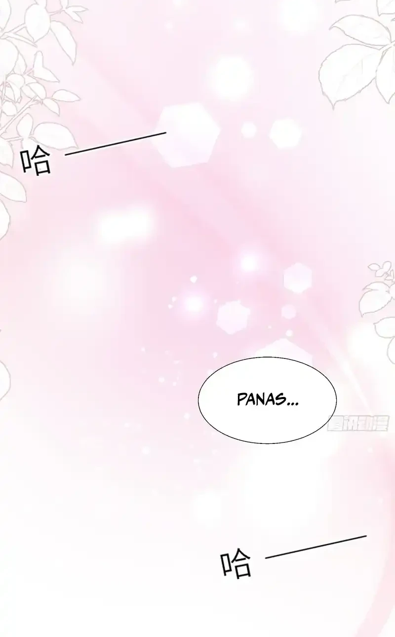 Sister-in-Law: I'm Really Not a Fool Anymore Chapter 8 Gambar 19