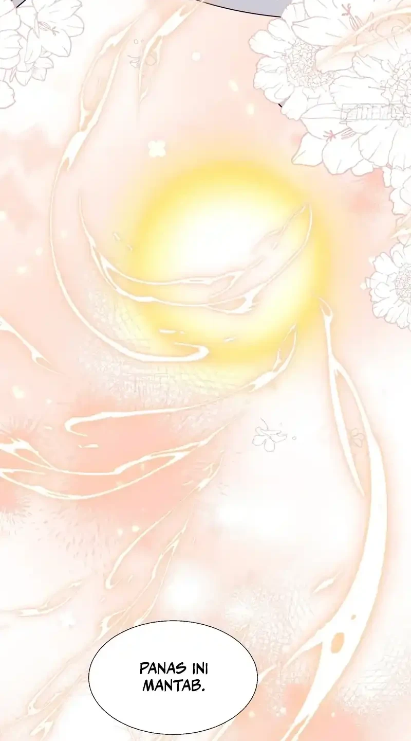 Sister-in-Law: I'm Really Not a Fool Anymore Chapter 8 Gambar 23