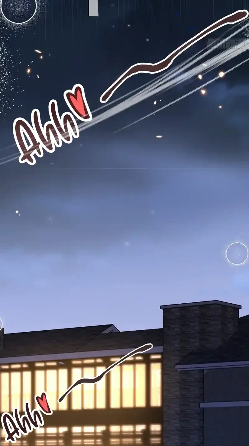 Sister-in-Law: I'm Really Not a Fool Anymore Chapter 8 Gambar 25