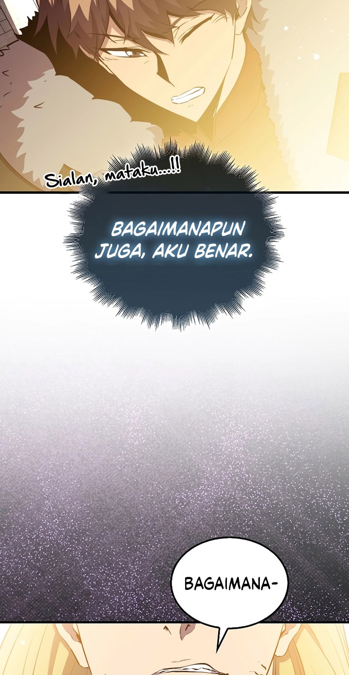 Sleeping Ranker Chapter 112 Gambar 7