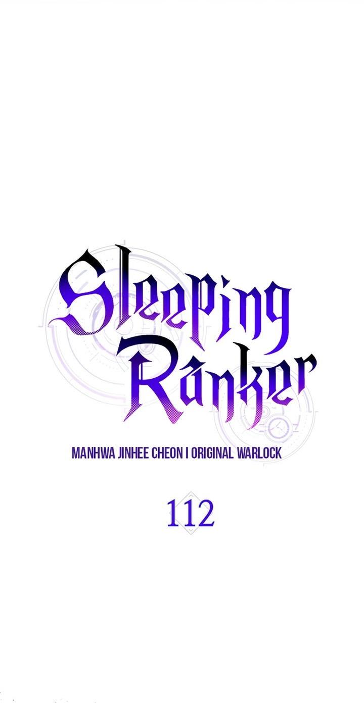 Sleeping Ranker Chapter 112 Gambar 9