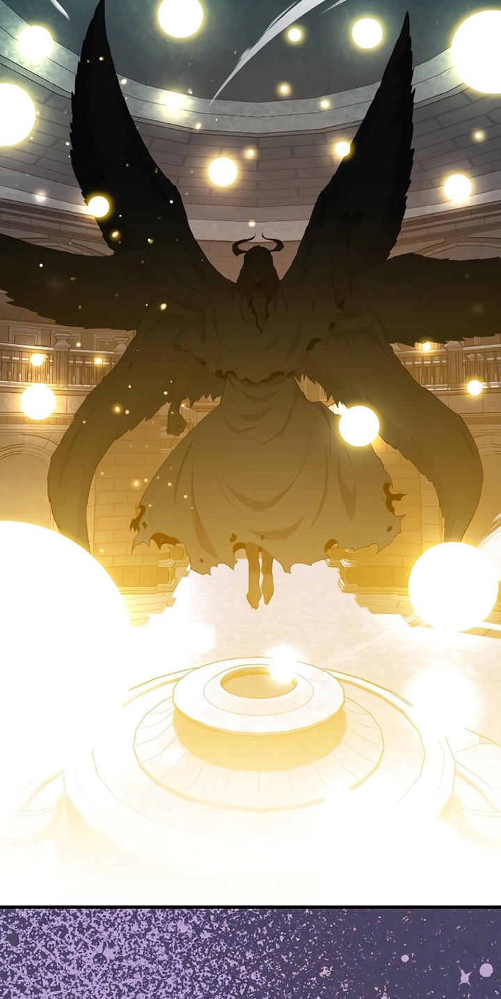 Sleeping Ranker Chapter 112 Gambar 13