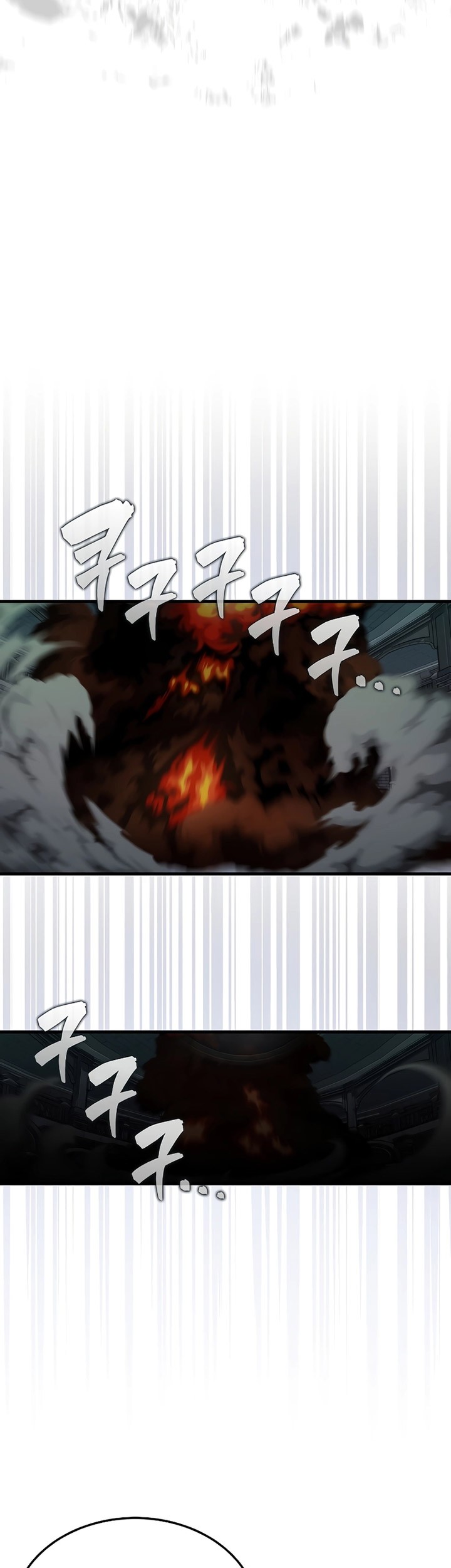 Sleeping Ranker Chapter 112 Gambar 36