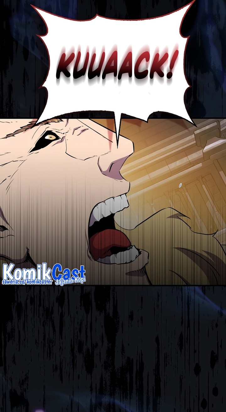 Sleeping Ranker Chapter 112 Gambar 49