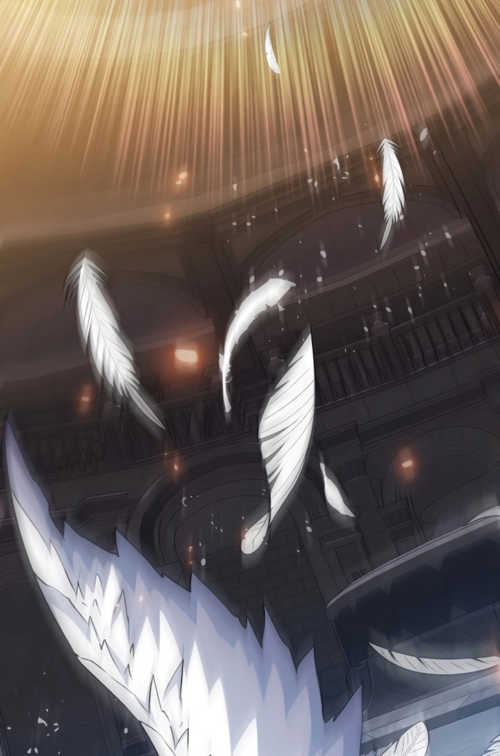 Sleeping Ranker Chapter 112 Gambar 51