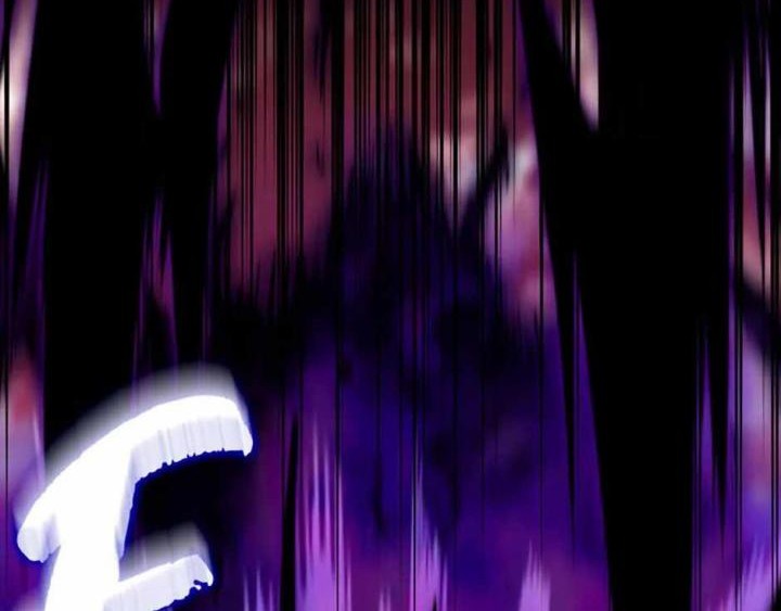 Sleeping Ranker Chapter 139 Gambar 81