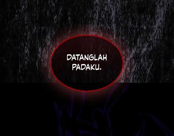 Sleeping Ranker Chapter 139 Gambar 75