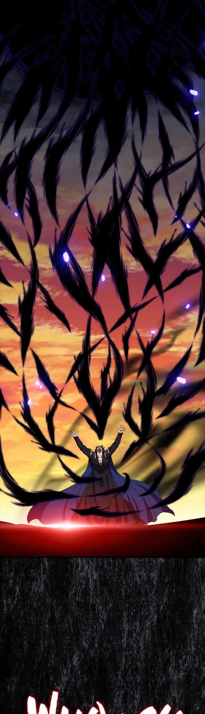 Sleeping Ranker Chapter 139 Gambar 76