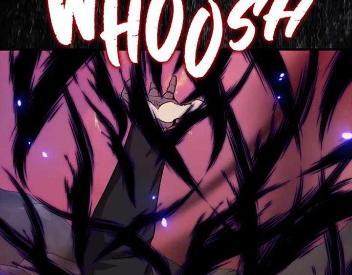 Sleeping Ranker Chapter 139 Gambar 77