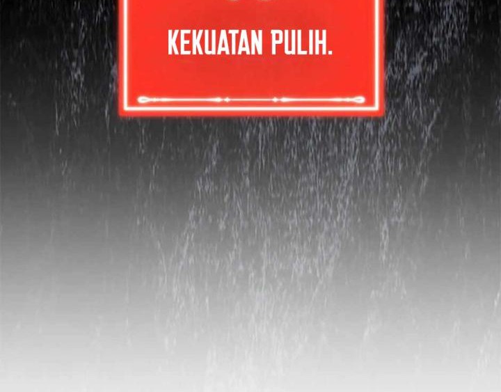 Sleeping Ranker Chapter 139 Gambar 79