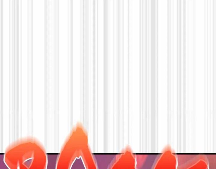 Sleeping Ranker Chapter 139 Gambar 83