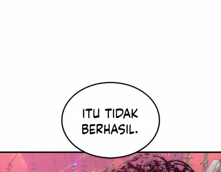 Sleeping Ranker Chapter 139 Gambar 85
