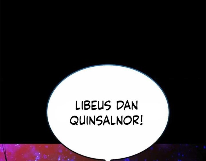 Sleeping Ranker Chapter 139 Gambar 90