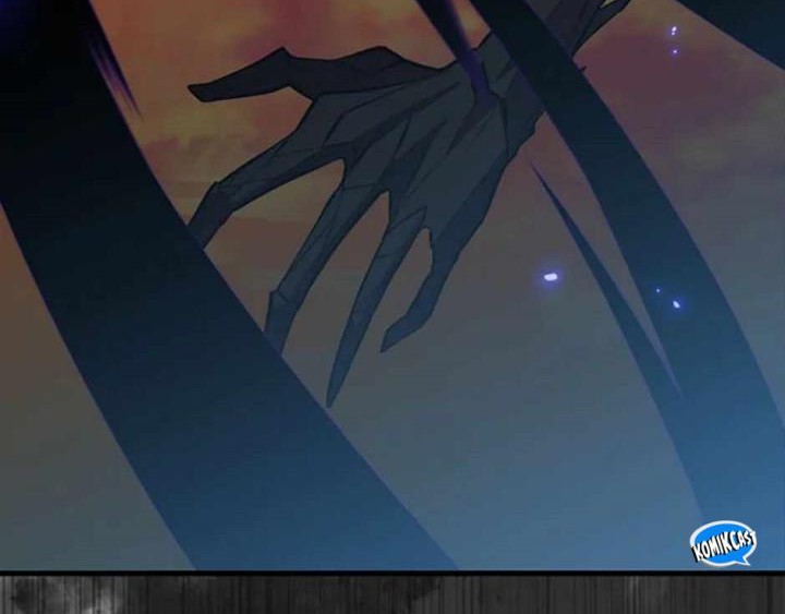 Sleeping Ranker Chapter 139 Gambar 7