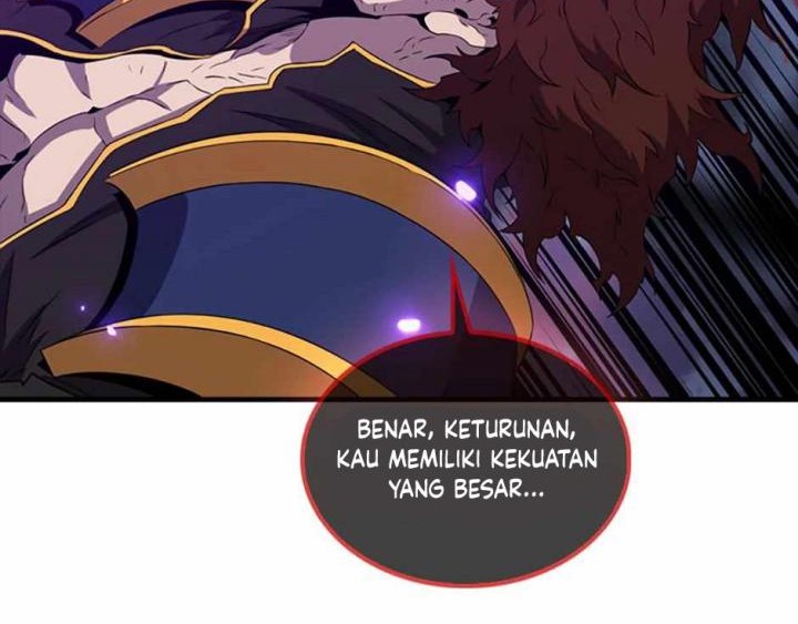 Sleeping Ranker Chapter 139 Gambar 96