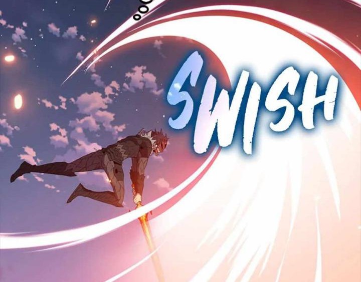 Sleeping Ranker Chapter 139 Gambar 101