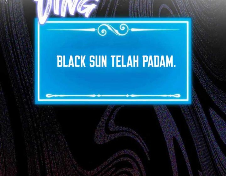 Sleeping Ranker Chapter 139 Gambar 103