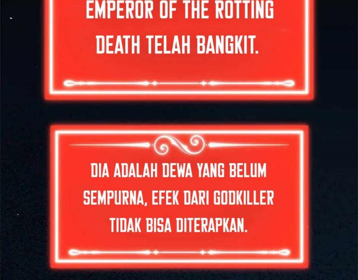 Sleeping Ranker Chapter 139 Gambar 109