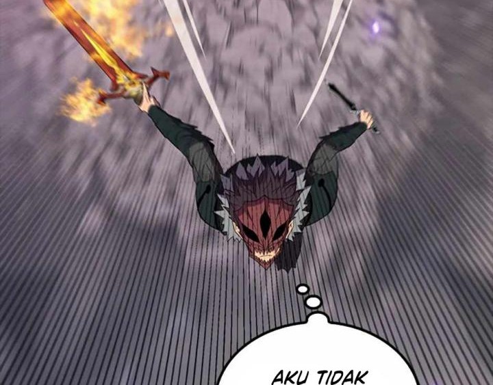 Sleeping Ranker Chapter 139 Gambar 11