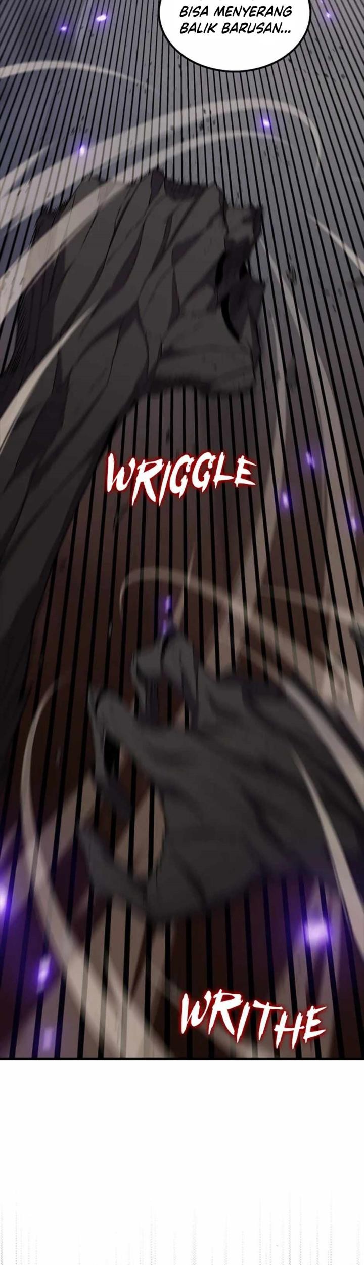 Sleeping Ranker Chapter 139 Gambar 12