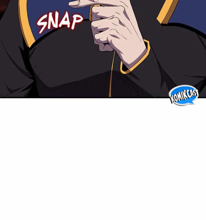 Sleeping Ranker Chapter 139 Gambar 16