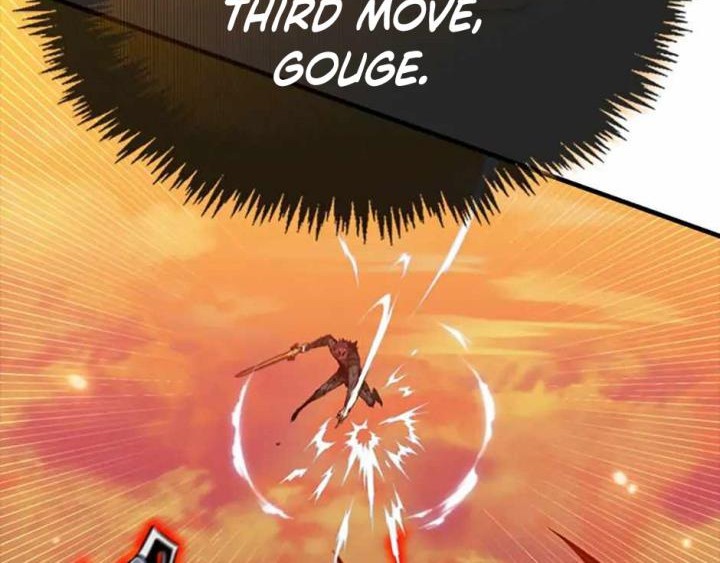 Sleeping Ranker Chapter 139 Gambar 24