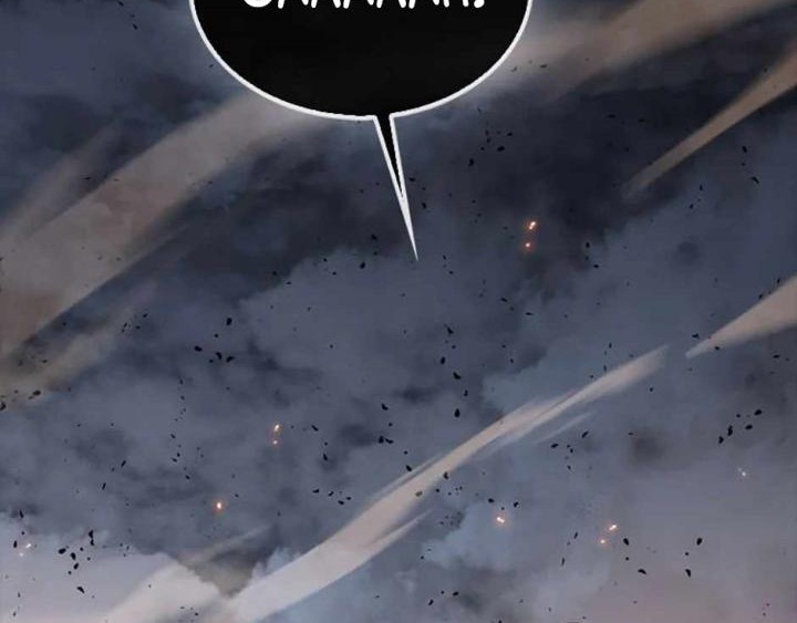 Sleeping Ranker Chapter 139 Gambar 31