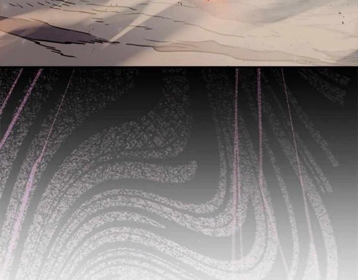 Sleeping Ranker Chapter 139 Gambar 33