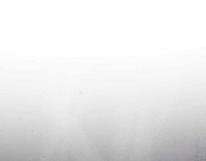 Sleeping Ranker Chapter 139 Gambar 39