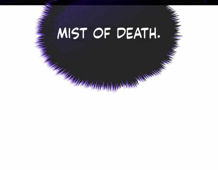 Sleeping Ranker Chapter 139 Gambar 46