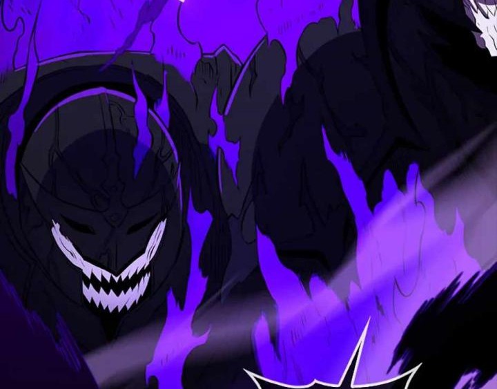 Sleeping Ranker Chapter 139 Gambar 52