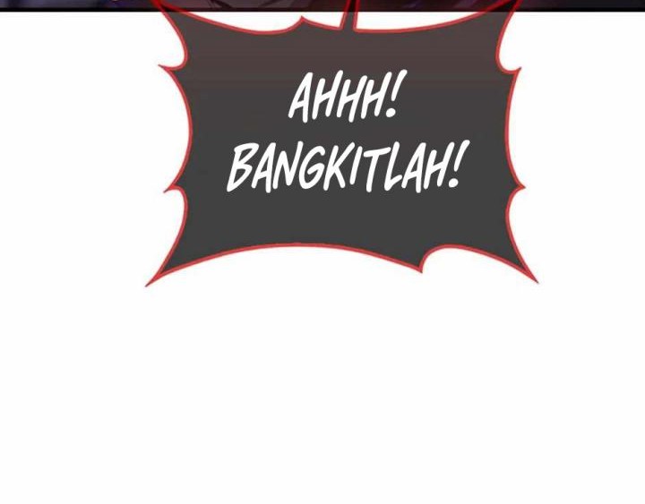 Sleeping Ranker Chapter 139 Gambar 54