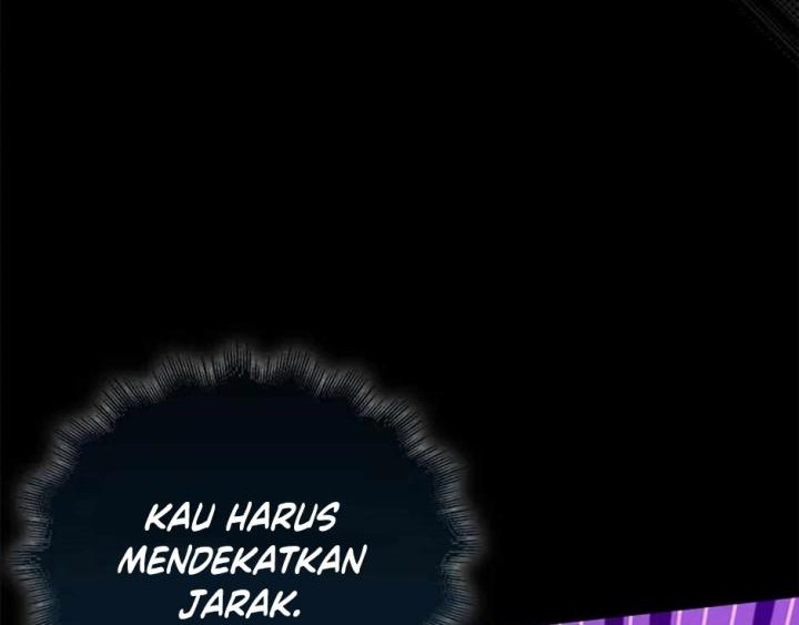 Sleeping Ranker Chapter 139 Gambar 3