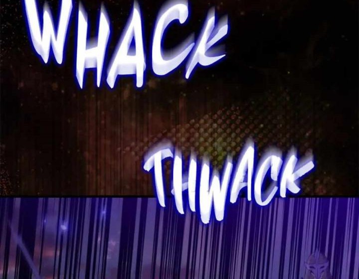 Sleeping Ranker Chapter 139 Gambar 58